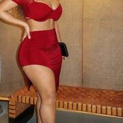 Camila (Foto #11)