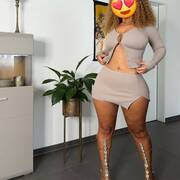 Camila