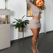 Camila