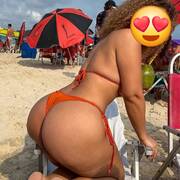 Camila (Foto #6)