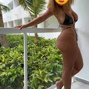 Camila (Foto #2)