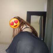 Vanessa (Foto #21)