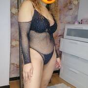 Vanessa (Foto #2)