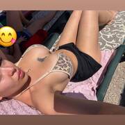 Jessy