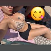 Jessy