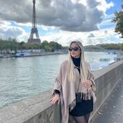 Bruna nouveauté (Foto #19)