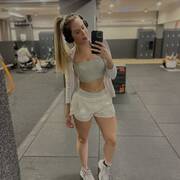 Bruna nouveauté (Foto #16)