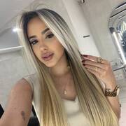 Bruna nouveauté (Foto #15)