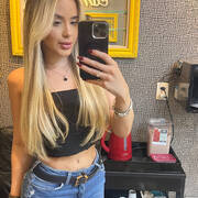 Bruna nouveauté (Foto #14)