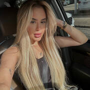 Bruna nouveauté (Foto #13)