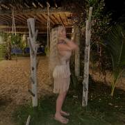 Bruna nouveauté (Foto #11)