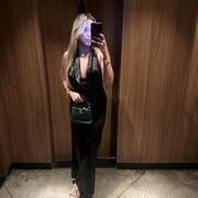 Bruna nouveauté (Foto #9)