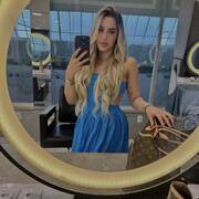 Bruna nouveauté (Foto #8)