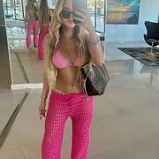 Bruna nouveauté (Foto #6)