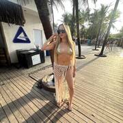 Bruna nouveauté (Foto #23)