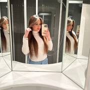 NOUVEAUT (Foto #20)