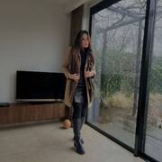 NOUVEAUT (Foto #28)