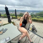 NOUVEAUTÉ (Foto #17)