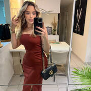 NOUVEAUTÉ (Foto #10)