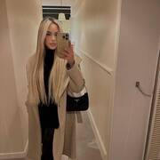 NOUVEAUTÉ (Foto #9)