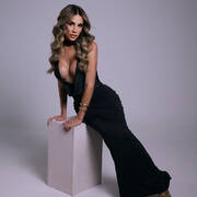 Giovana Louise (Foto #7)