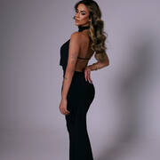 Giovana Louise (Foto #10)