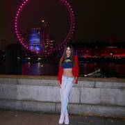 Giovana Louise (Foto #13)