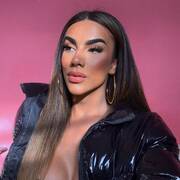 Giovana Louise (Foto #17)