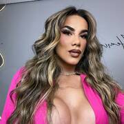 Giovana Louise (Foto #20)