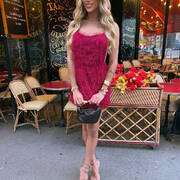 Giovana Louise (Foto #28)