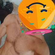 AmorAmor (Foto #7)