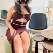 Tina thaimassage in retie