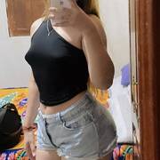 Luiza