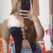Luiza