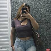 Luiza