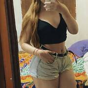 Luiza (Foto #7)
