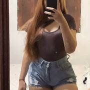 Luiza (Foto #7)