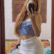 Luiza (Foto #9)