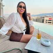 Eduarda Duarte (Foto #6)