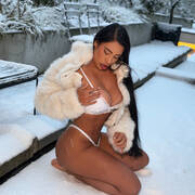 Duda Bittencourt (Foto #19)