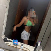 Duda Bittencourt (Foto #5)