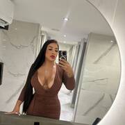 Duda Bittencourt (Foto #7)