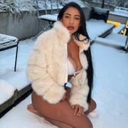 Duda Bittencourt (Foto #4)