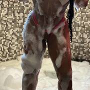 Eduarda Duarte (Foto #24)