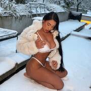 Eduarda Duarte (Foto #31)