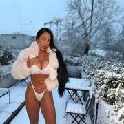 Eduarda Duarte (Foto #35)