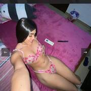 Maddy
