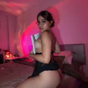 Sofia (Foto #20)