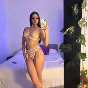 Sofia (Foto #16)