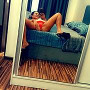 Katy (Foto #5)